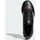 adidas Copa Pure IV League TF Herren Core Black/Cloud White/Lucid Red 42 2/3
