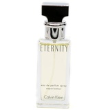 Calvin Klein Eternity Eau de Parfum 50 ml