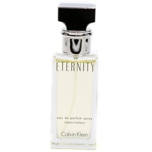 Calvin Klein Eternity Eau de Parfum 50 ml