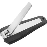 Zwilling TWIN Box Nagelknipser 6,5 cm