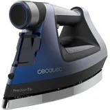 Cecotec IronHero 3000 schwarz