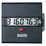 BAUSER 3811/008.3.1.1.0.2-001