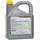 DBV Motoröl Super Universal 5W-30 LL III 5 l