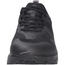 Joya Veloce SR M Black, in schwarz | Gr.: 47