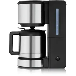 WMF Stelio Aroma Kaffeemaschine Thermo