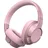Pastel Pink