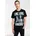 LOGOSHIRT S