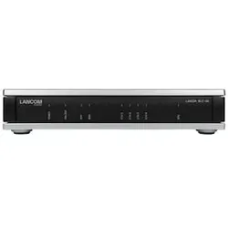 LANCOM WLC-60 WLAN Management