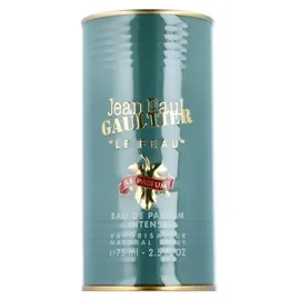Jean Paul Gaultier Le Beau Le Parfum Eau de Parfum Intense 75 ml