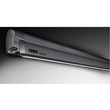 Thule LED Strip 5mtr