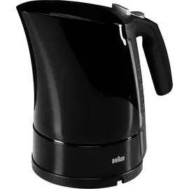 Braun Multiquick 5 WK 500 onyx