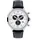 Gigandet Classico Leder 41 mm G6-002