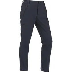 MAUL Sport Nebelhorn II night blue (70) 66