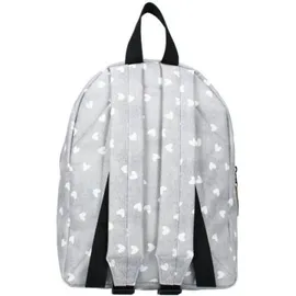 Vadobag Marie Cute Forever pink