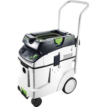 Festool Absaugmobil Cleantec CTL 48 E 574975
