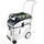 Festool Absaugmobil Cleantec CTL 48 E 574975