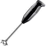 Unold ESGE cordless Pro Stabmixer schwarz