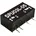 Mean Well SPU03N-12 15V 6W