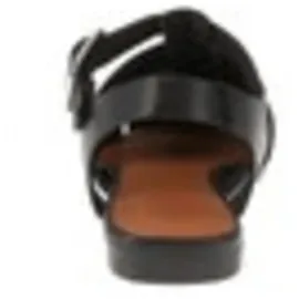 VAGABOND Wioletta Damen Schwarz 37