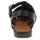 VAGABOND Wioletta Damen Schwarz 37