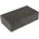 71454 Autoschwamm L x B x H 20 x 11 x 5 cm