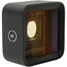Moment 1.33x Anamorphic Lens - - T-Series