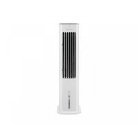 Nordic Home Culture Luftkühler-Turmventilator - Weiß