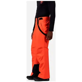 Rossignol Insulated Skihose Golden Gate XL