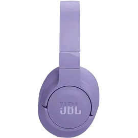 JBL Tune 770NC violett