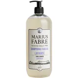 Marius Fabre Lavende 200 ml