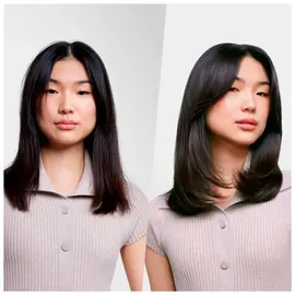 Dyson Supersonic Nural Strawberry Bronze/Blush Pink