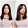 Dyson Supersonic Nural Strawberry Bronze/Blush Pink