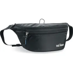 Tatonka Ilium M black (040)