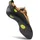 La Sportiva Mythos Braun 40