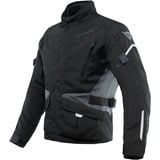 Dainese Herren Tempest 3 D-dry Tempest 3 D-Dry