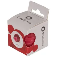 Out of the Blue Creascent Scentchips Rose 1 St