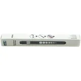 Medicalcorner24 Diagnostikleuchte 13 x 134 mm 313 Pk