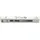 Medicalcorner24 Diagnostikleuchte 13 x 134 mm 313 Pk
