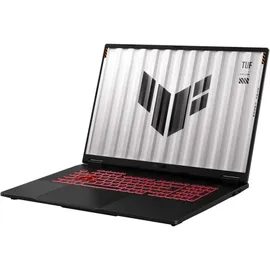 Asus TUF Gaming A18 AMD Ryzen 7 260 16 GB RAM 1 TB SSD RTX 5060 Win11 Home