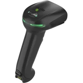 Honeywell Xenon Performance 1952g-bf, BT, 2D, HD, Kit USB schwarz,