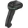 Honeywell Xenon Performance 1952g-bf, BT, 2D, HD, Kit USB schwarz,