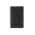 Verbatim Store ‘n’ Go Secure Portable 2 TB USB 3.1 schwarz