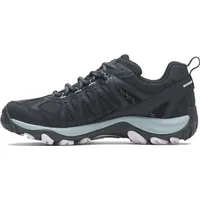 Merrell Accentor 3 Sport GTX Schuhe Damen schwarz 37