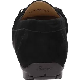 SIOUX Cortizia Damen Schwarz 36