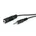 Audiokabel 3 Klinken-Stecker 3 Klinken-Buchse 2 00m 11094352