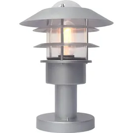 Elstead Lighting Elstead Lighting, Gartenbeleuchtung, Helsingor (E27, IP44)