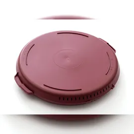 pizzycle Pizzabox Ø 35,7 cm 1-tlg. Olive