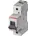 2CCS881001R0105 S801C-B10