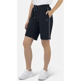 Stooker Galon Sport Shorts Blau 36/38