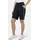 Stooker Galon Sport Shorts Blau 36/38